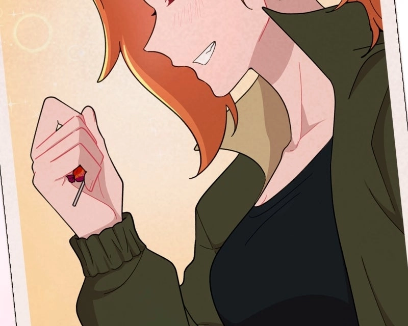 To Get Her Chapter 17 page 138 - 