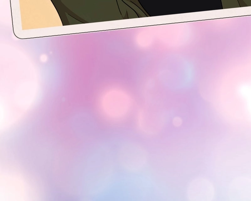 To Get Her Chapter 17 page 139 - 