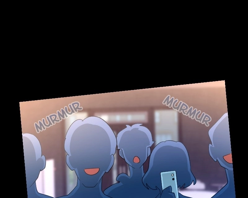 To Get Her Chapter 17 page 15 - 