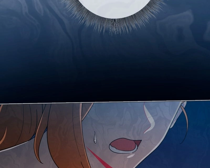 To Get Her Chapter 17 page 141 - 