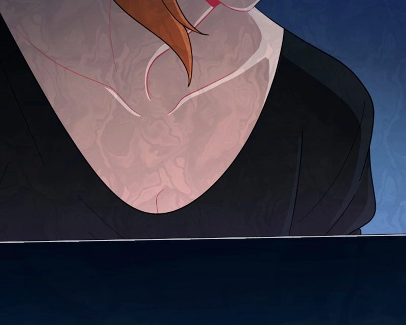 To Get Her Chapter 17 page 142 - 