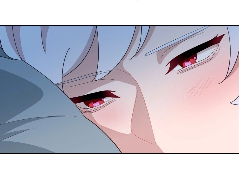 To Get Her Chapter 17 page 145 - 