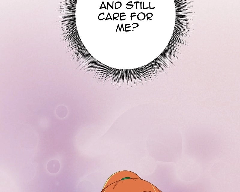To Get Her Chapter 17 page 147 - 