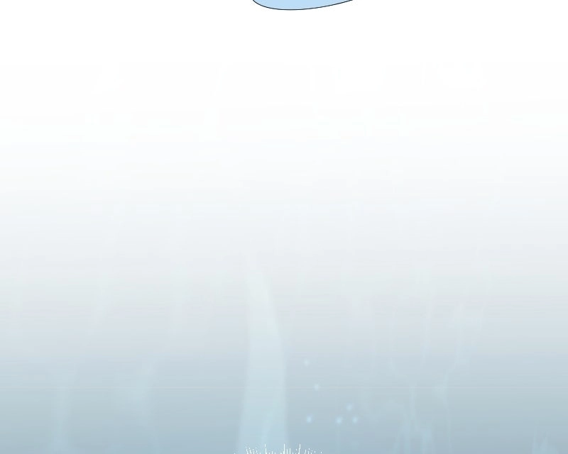 To Get Her Chapter 17 page 150 - 