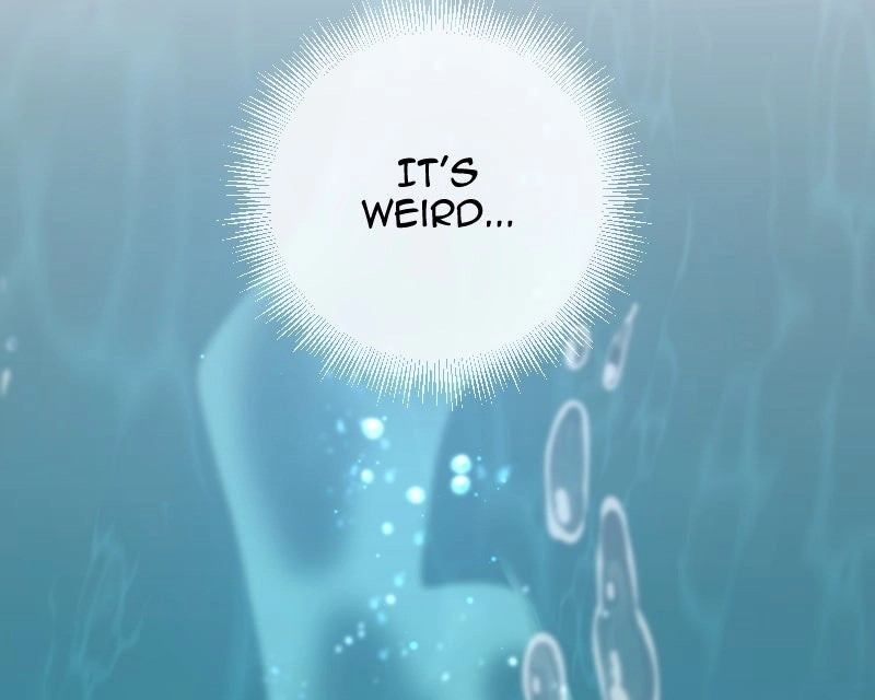To Get Her Chapter 17 page 151 - 