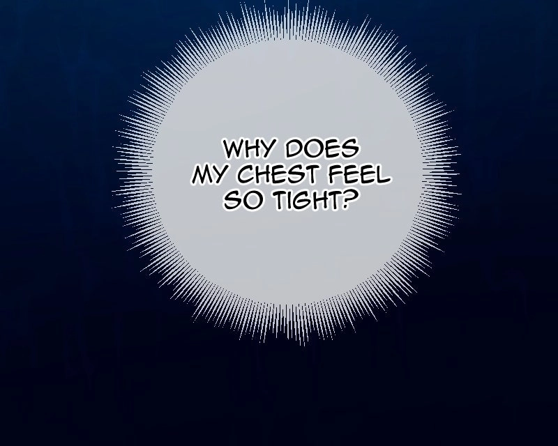 To Get Her Chapter 17 page 155 - 