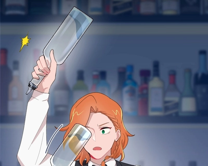 To Get Her Chapter 17 page 17 - 