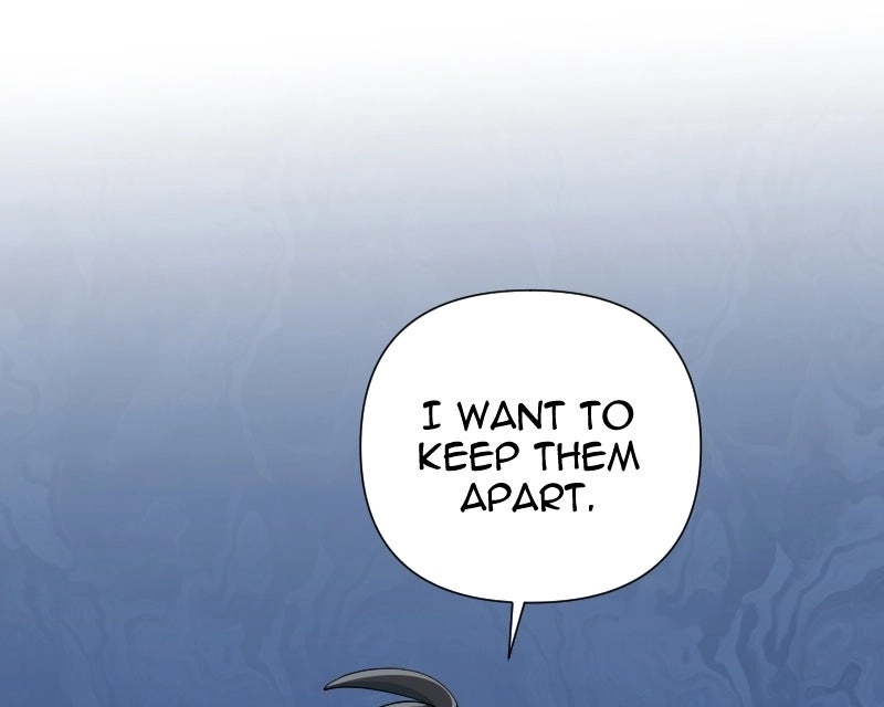To Get Her Chapter 17 page 161 - 