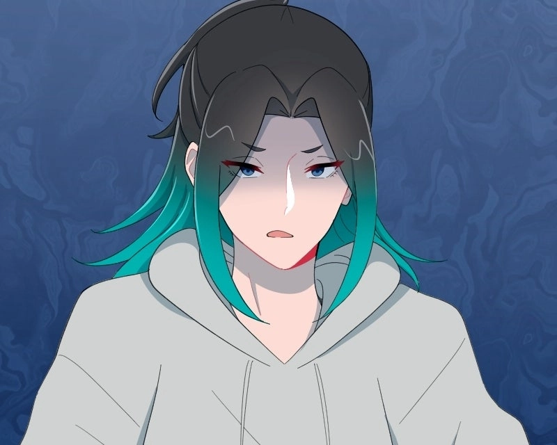 To Get Her Chapter 17 page 162 - 