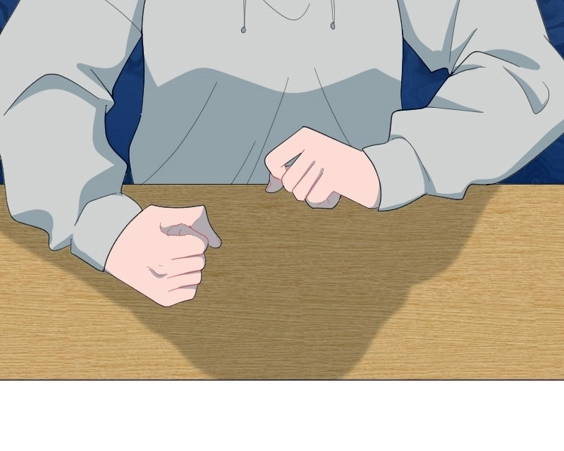 To Get Her Chapter 17 page 163 - 
