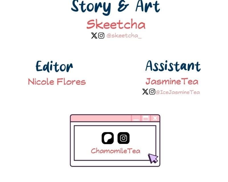 To Get Her Chapter 17 page 166 - 