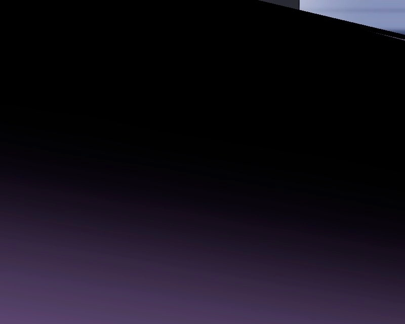To Get Her Chapter 17 page 19 - 