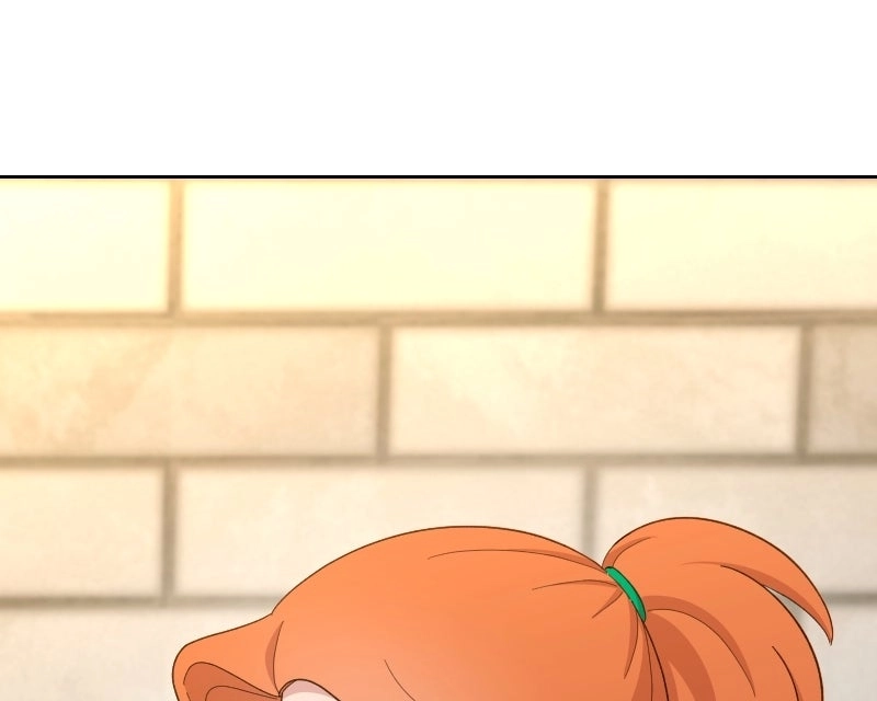 To Get Her Chapter 17 page 3 - 