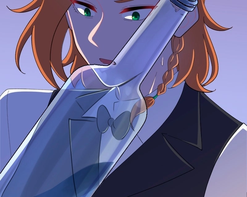 To Get Her Chapter 17 page 21 - 