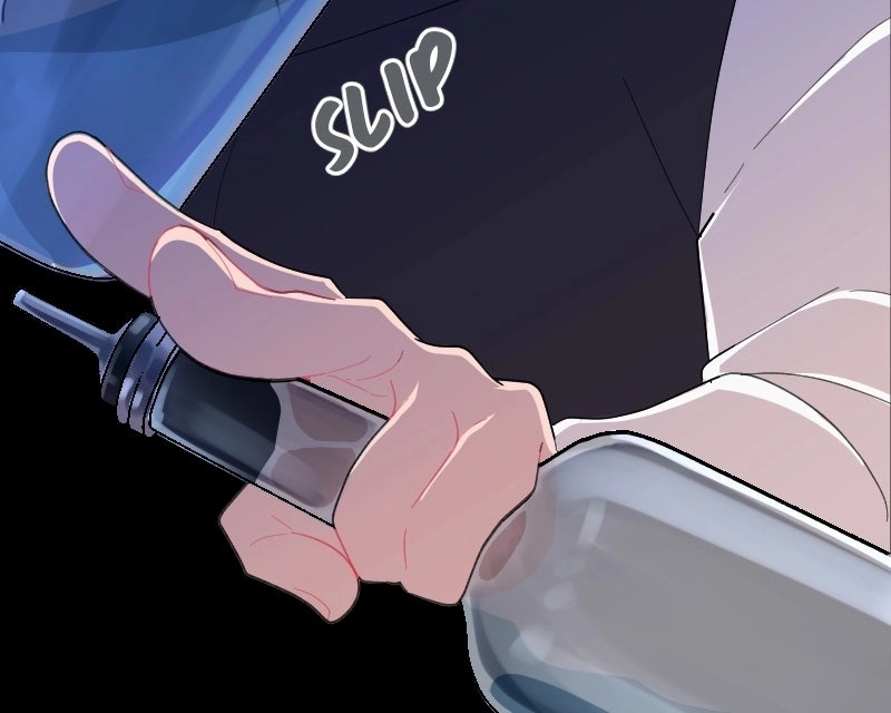 To Get Her Chapter 17 page 22 - 
