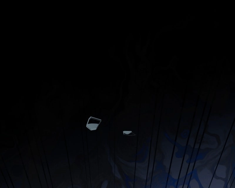 To Get Her Chapter 17 page 27 - 