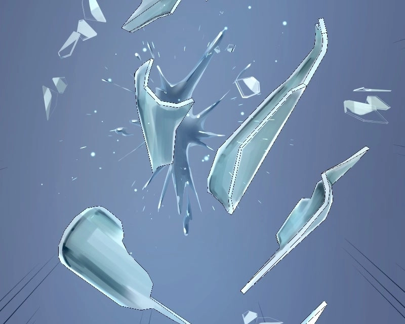 To Get Her Chapter 17 page 29 - 