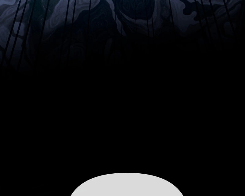To Get Her Chapter 17 page 31 - 
