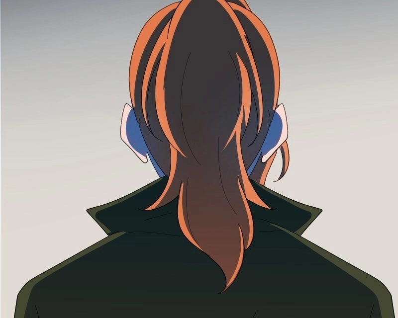 To Get Her Chapter 17 page 33 - 