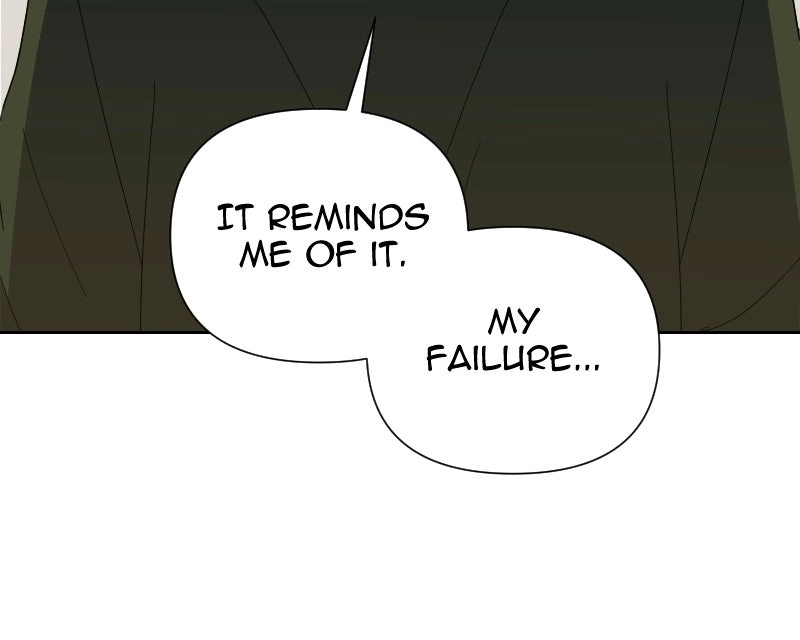 To Get Her Chapter 17 page 34 - 