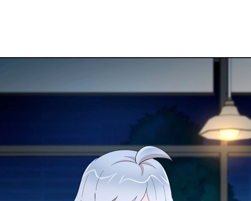 To Get Her Chapter 17 page 35 - 