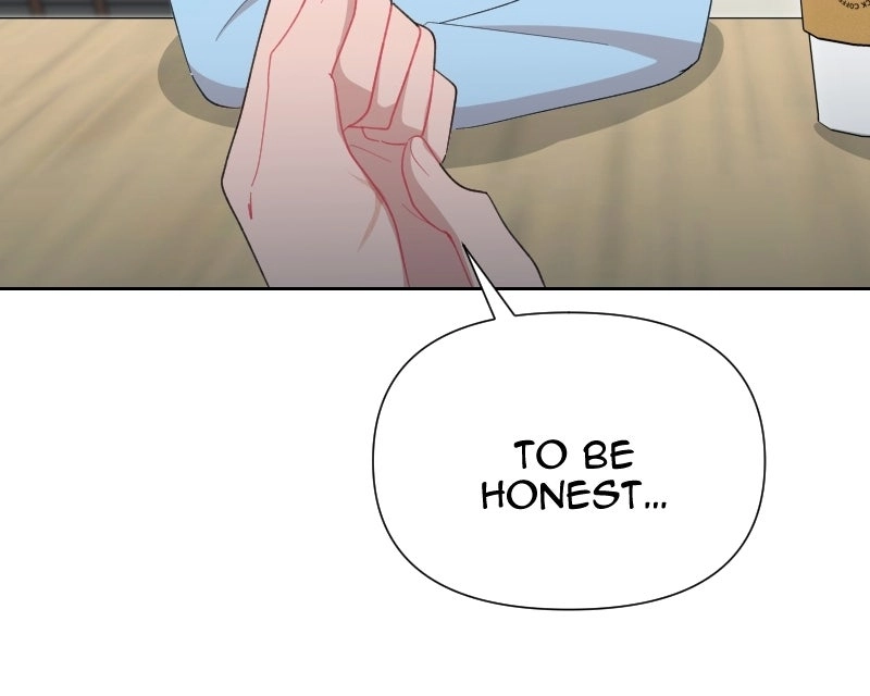 To Get Her Chapter 17 page 37 - 