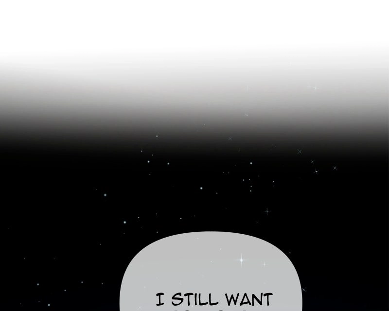 To Get Her Chapter 17 page 38 - 