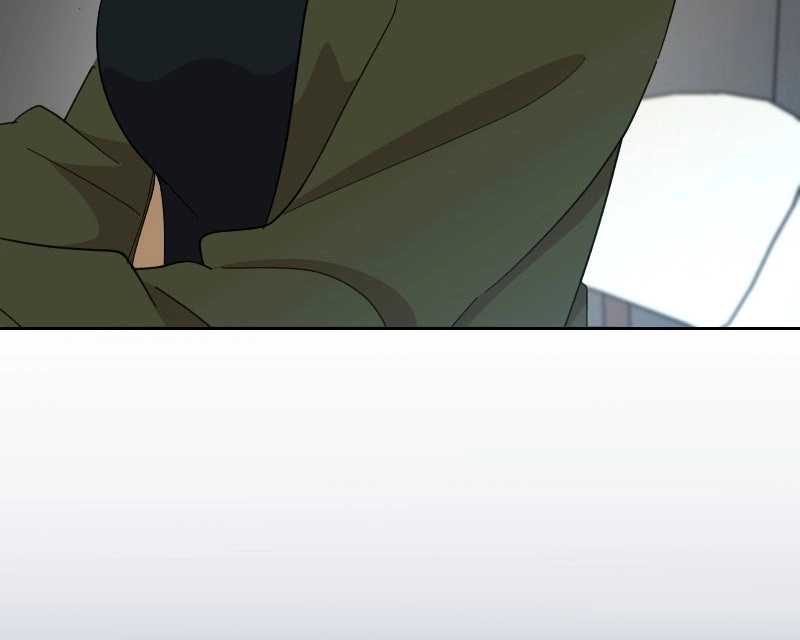 To Get Her Chapter 17 page 5 - 