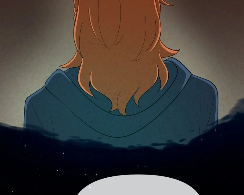 To Get Her Chapter 17 page 41 - 