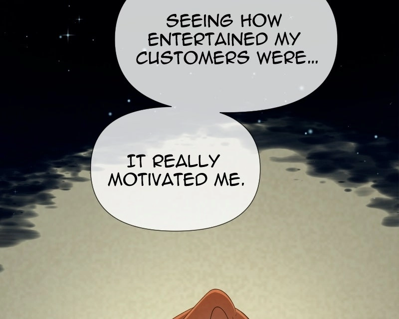 To Get Her Chapter 17 page 42 - 