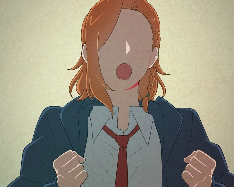 To Get Her Chapter 17 page 43 - 