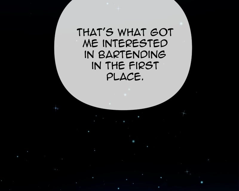 To Get Her Chapter 17 page 45 - 