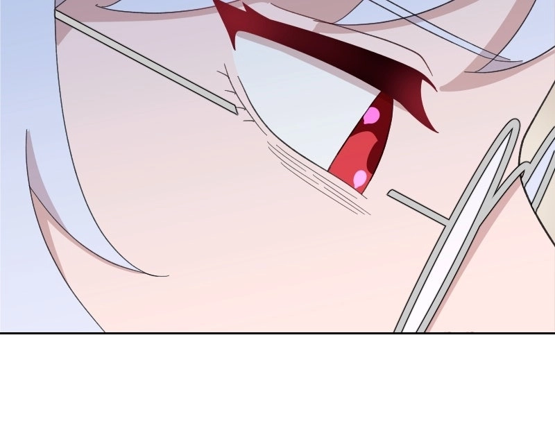 To Get Her Chapter 17 page 49 - 