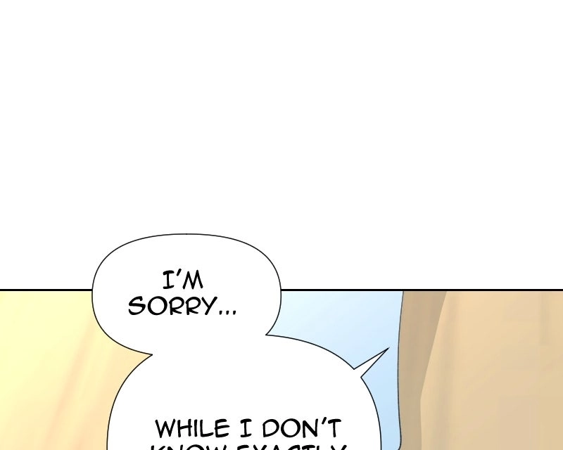To Get Her Chapter 17 page 50 - 