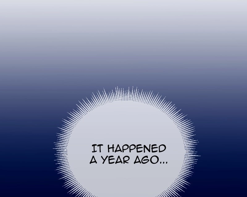 To Get Her Chapter 17 page 6 - 