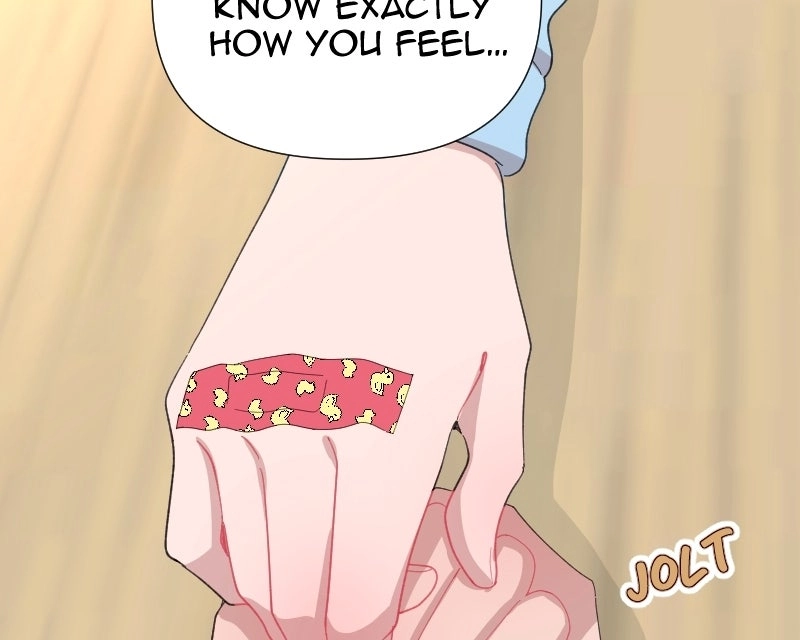 To Get Her Chapter 17 page 51 - 