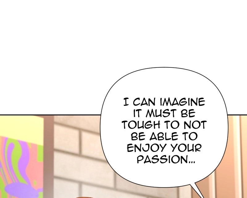To Get Her Chapter 17 page 53 - 