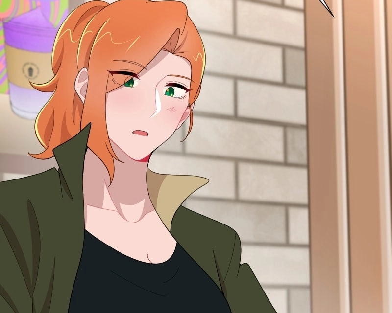 To Get Her Chapter 17 page 54 - 