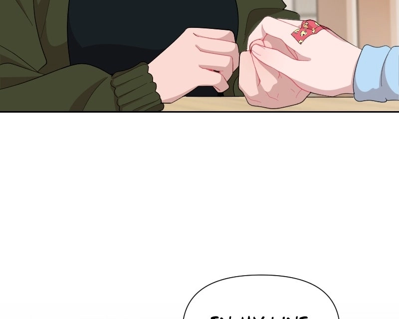 To Get Her Chapter 17 page 55 - 