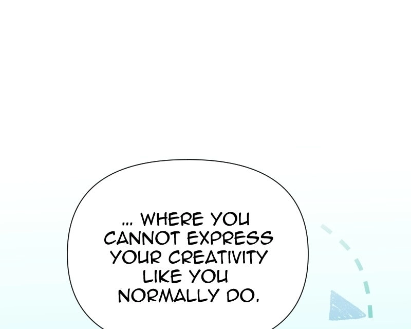 To Get Her Chapter 17 page 58 - 