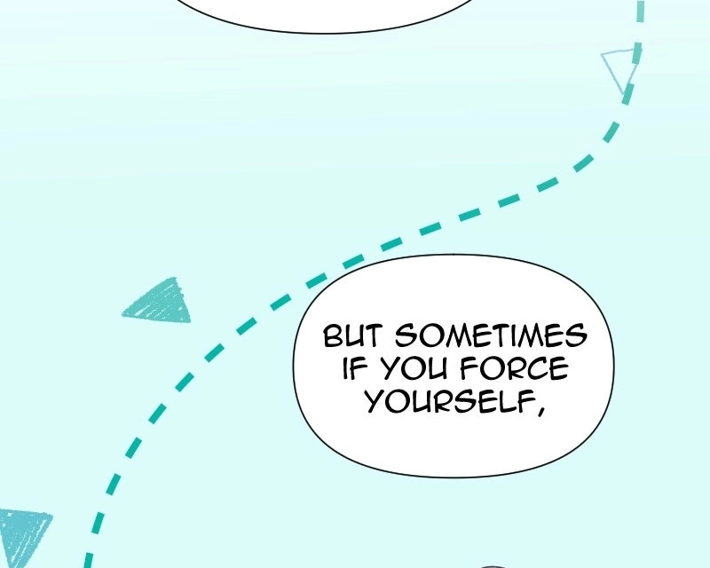 To Get Her Chapter 17 page 59 - 