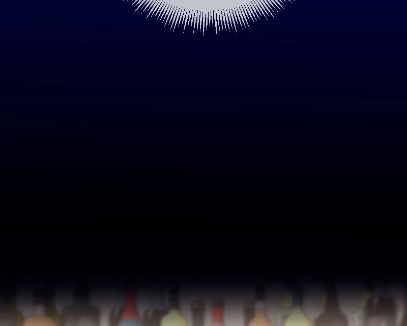 To Get Her Chapter 17 page 7 - 