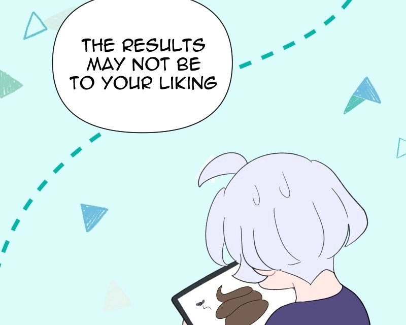 To Get Her Chapter 17 page 61 - 