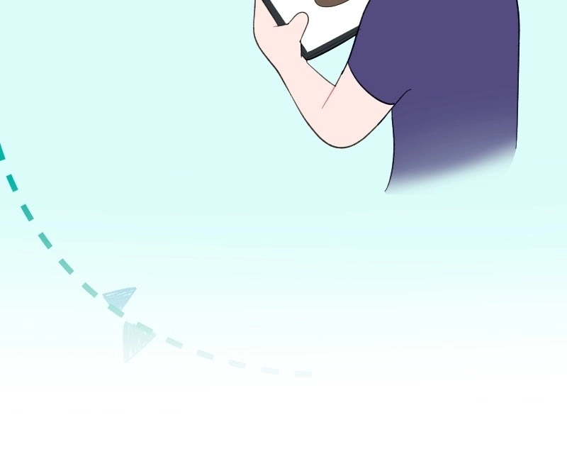 To Get Her Chapter 17 page 62 - 