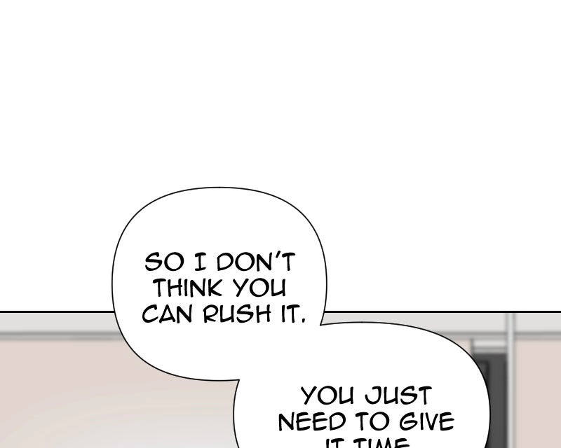 To Get Her Chapter 17 page 63 - 