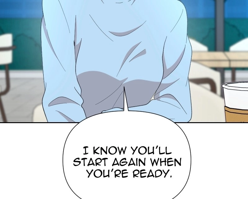 To Get Her Chapter 17 page 65 - 
