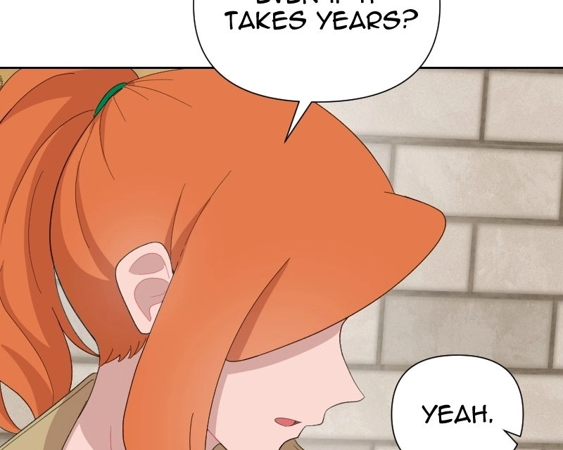 To Get Her Chapter 17 page 67 - 