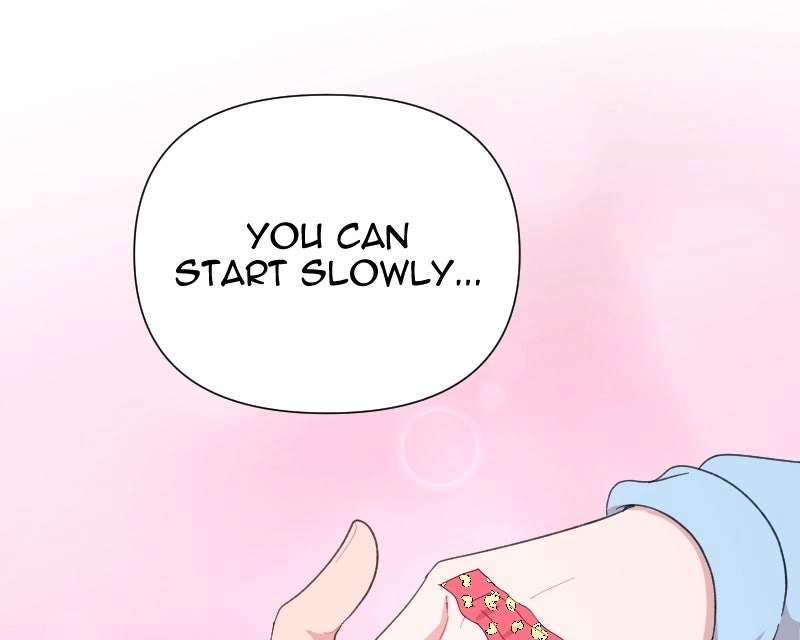 To Get Her Chapter 17 page 69 - 