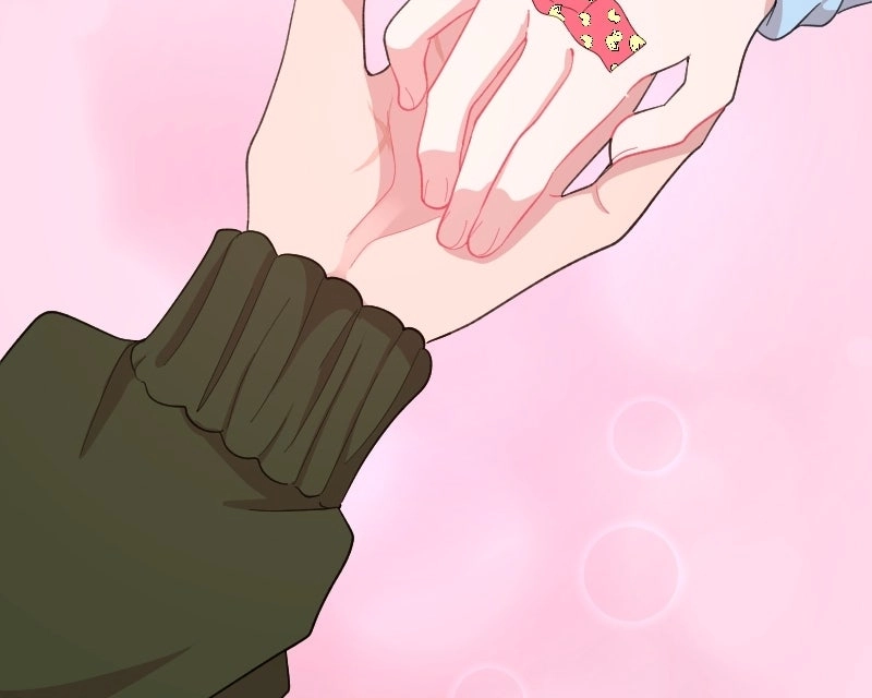 To Get Her Chapter 17 page 70 - 