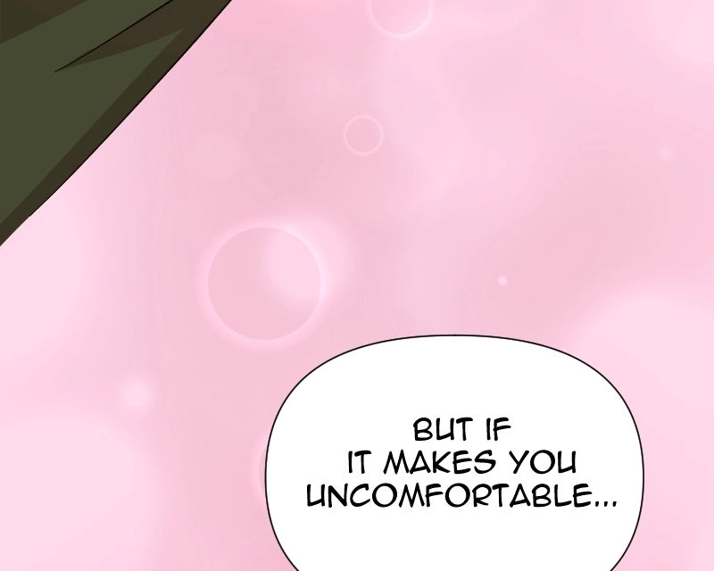 To Get Her Chapter 17 page 71 - 